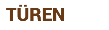 TÜREN