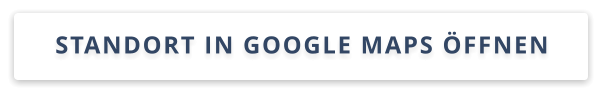 STANDORT IN GOOGLE MAPS ÖFFNEN