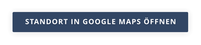 STANDORT IN GOOGLE MAPS ÖFFNEN