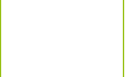 Datenschutz
