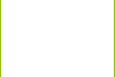 Impressum