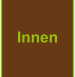 Innen