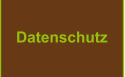 Datenschutz